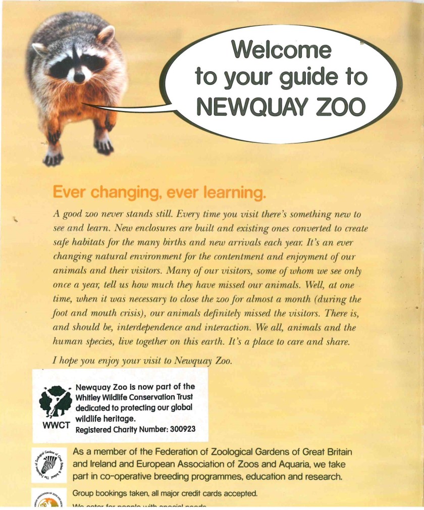 nz2003-editorial