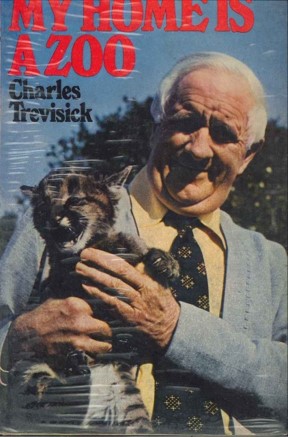 trevisick-cover